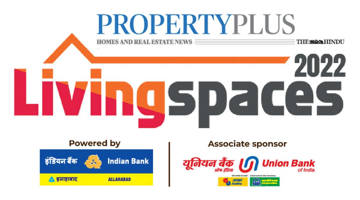 The Hindu Property Plus Living Spaces expo begins The Hindu